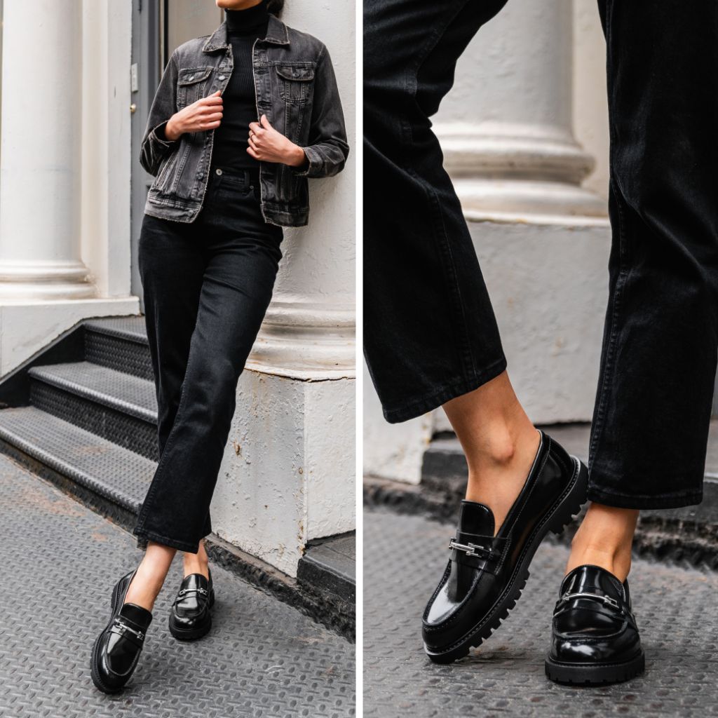 https://cdn.shopify.com/s/files/1/0419/1525/files/1024x1024-Womens-Penny-BlackSilver-112524-2.jpg?v=1740784286