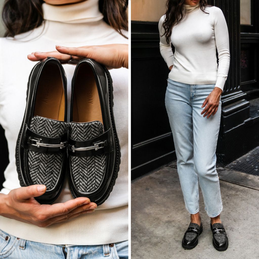 https://cdn.shopify.com/s/files/1/0419/1525/files/1024x1024-Womens-Penny-BlackSilverHerringbone-102524-3_9798f7d4-8b3c-49df-ad60-fb3f71f94709.jpg?v=1730312913
