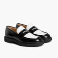 https://cdn.shopify.com/s/files/1/0419/1525/files/1024x1024-Womens-Penny-BlackWhite-051324-3.4.jpg?v=1718804535