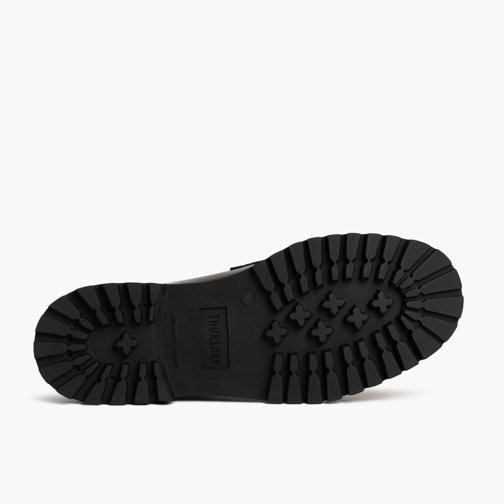 https://cdn.shopify.com/s/files/1/0419/1525/files/1024x1024-Womens-Penny-BlackWhite-051324-Outsole.jpg?v=1718804539