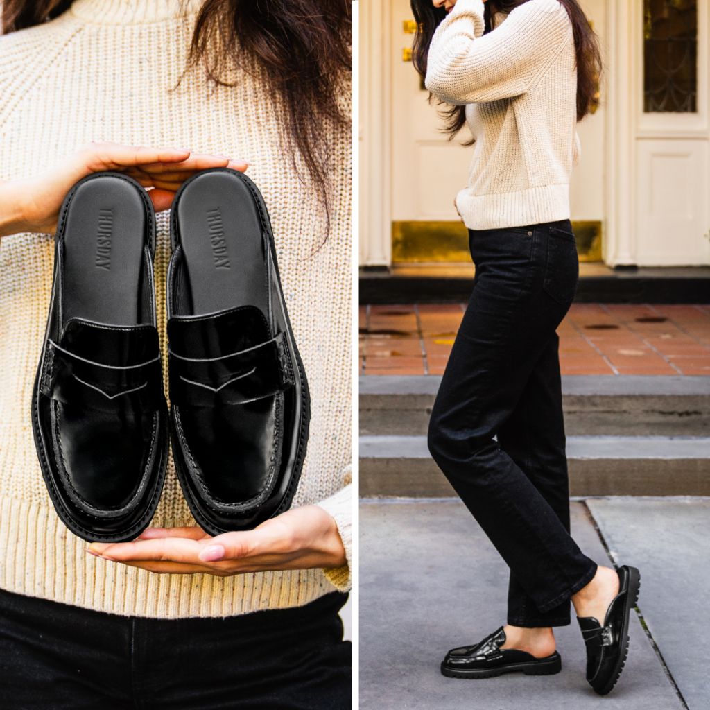 https://cdn.shopify.com/s/files/1/0419/1525/files/1024x1024-Womens-PennyMule-Black-102524-3_01db94c3-653e-4482-a0b3-6f80c3dc9a49.jpg?v=1730318396