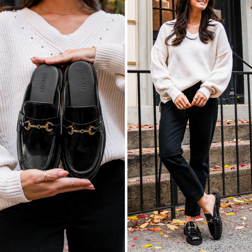 https://cdn.shopify.com/s/files/1/0419/1525/files/1024x1024-Womens-PennyMule-BlackGold-102524-3_dff301e6-6c86-44dc-9b00-641b9b125bf6.jpg?v=1730318490