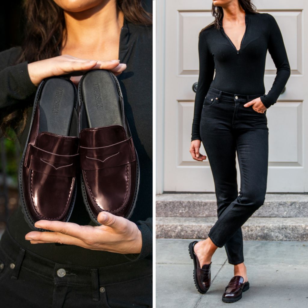 https://cdn.shopify.com/s/files/1/0419/1525/files/1024x1024-Womens-PennyMule-Burgundy-102524-3_a6ecaa3c-0372-40d8-bc68-cb4645f5f041.jpg?v=1730318433