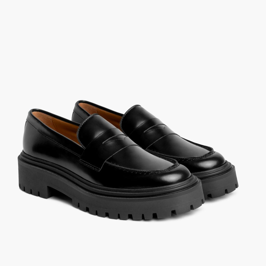 https://cdn.shopify.com/s/files/1/0419/1525/files/1024x1024-Womens-PennyPlatform-Black-020924-3.4.jpg?v=1710275920