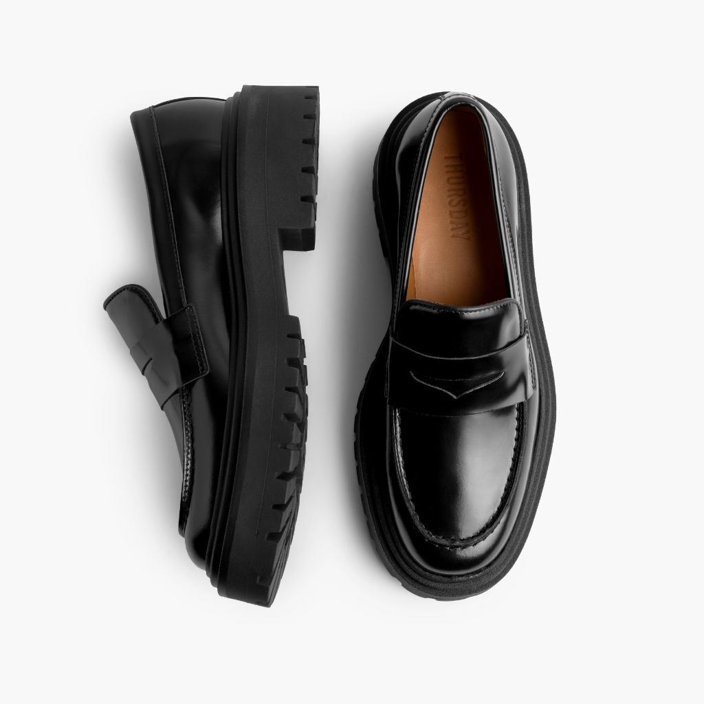 https://cdn.shopify.com/s/files/1/0419/1525/files/1024x1024-Womens-PennyPlatform-Black-020924-Flatlay1.jpg?v=1710275994