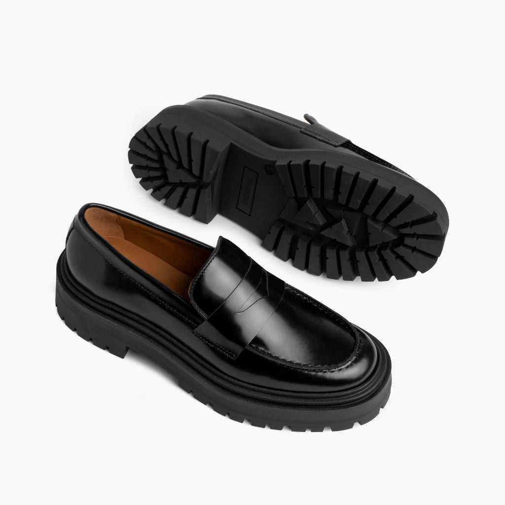https://cdn.shopify.com/s/files/1/0419/1525/files/1024x1024-Womens-PennyPlatform-Black-020924-FlatlayAlt.jpg?v=1710275994