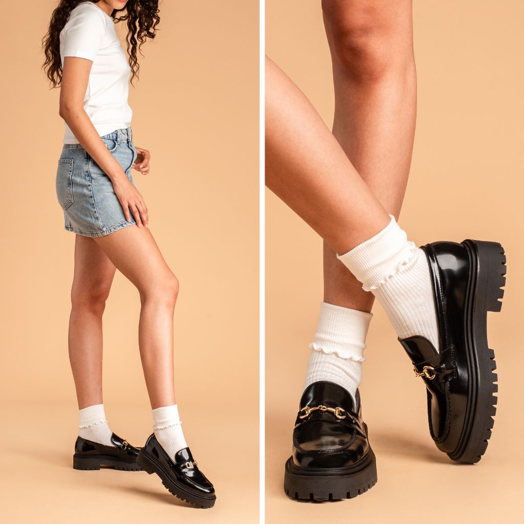 https://cdn.shopify.com/s/files/1/0419/1525/files/1024x1024-Womens-PennyPlatform-BlackGold-051324-3.jpg?v=1718804623