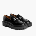 https://cdn.shopify.com/s/files/1/0419/1525/files/1024x1024-Womens-PennyPlatform-BlackSilver-051324-3.4_a4c7fa1b-4603-41c1-b419-a899e84ec900.jpg?v=1718808612