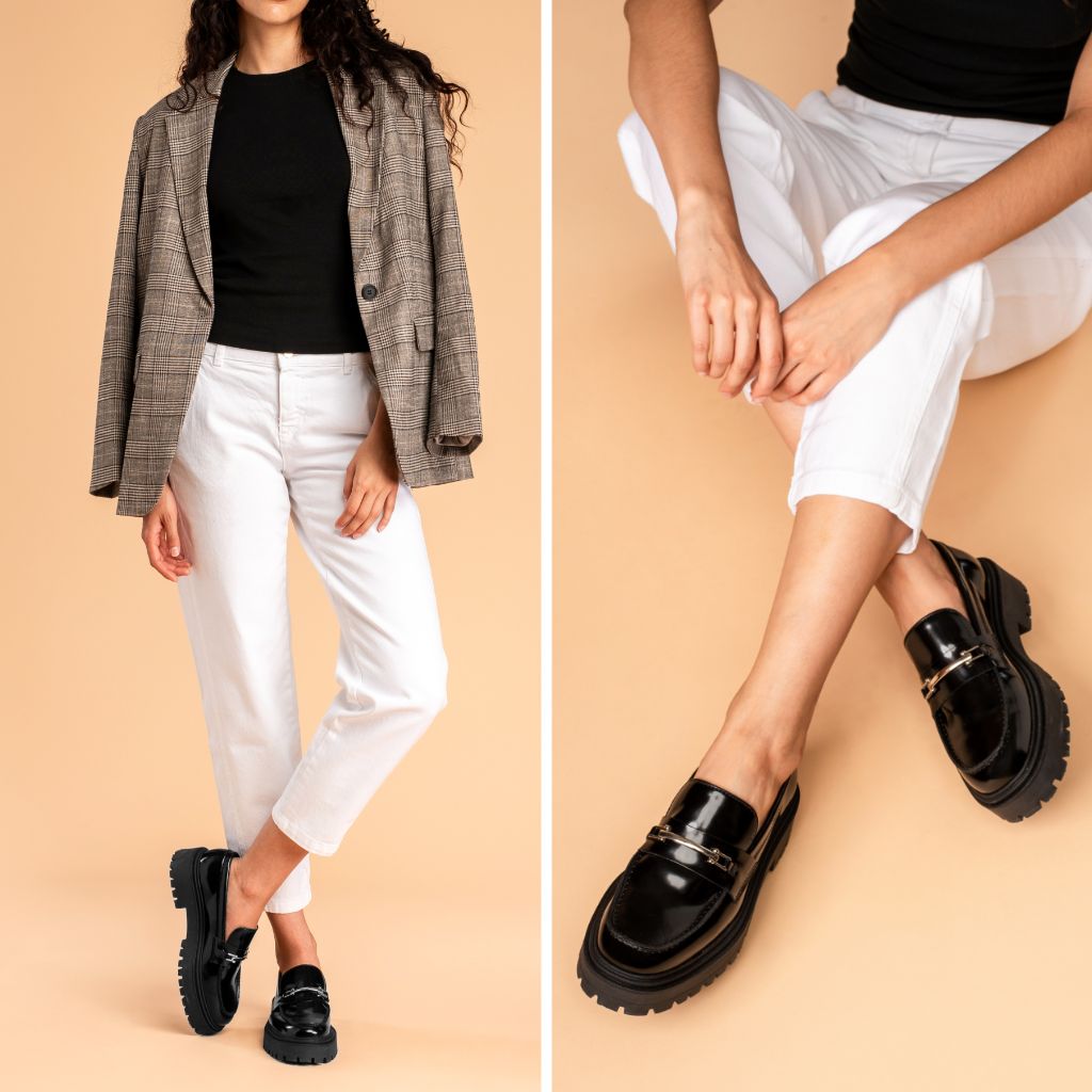 https://cdn.shopify.com/s/files/1/0419/1525/files/1024x1024-Womens-PennyPlatform-BlackSilver-051324-3.jpg?v=1718808612
