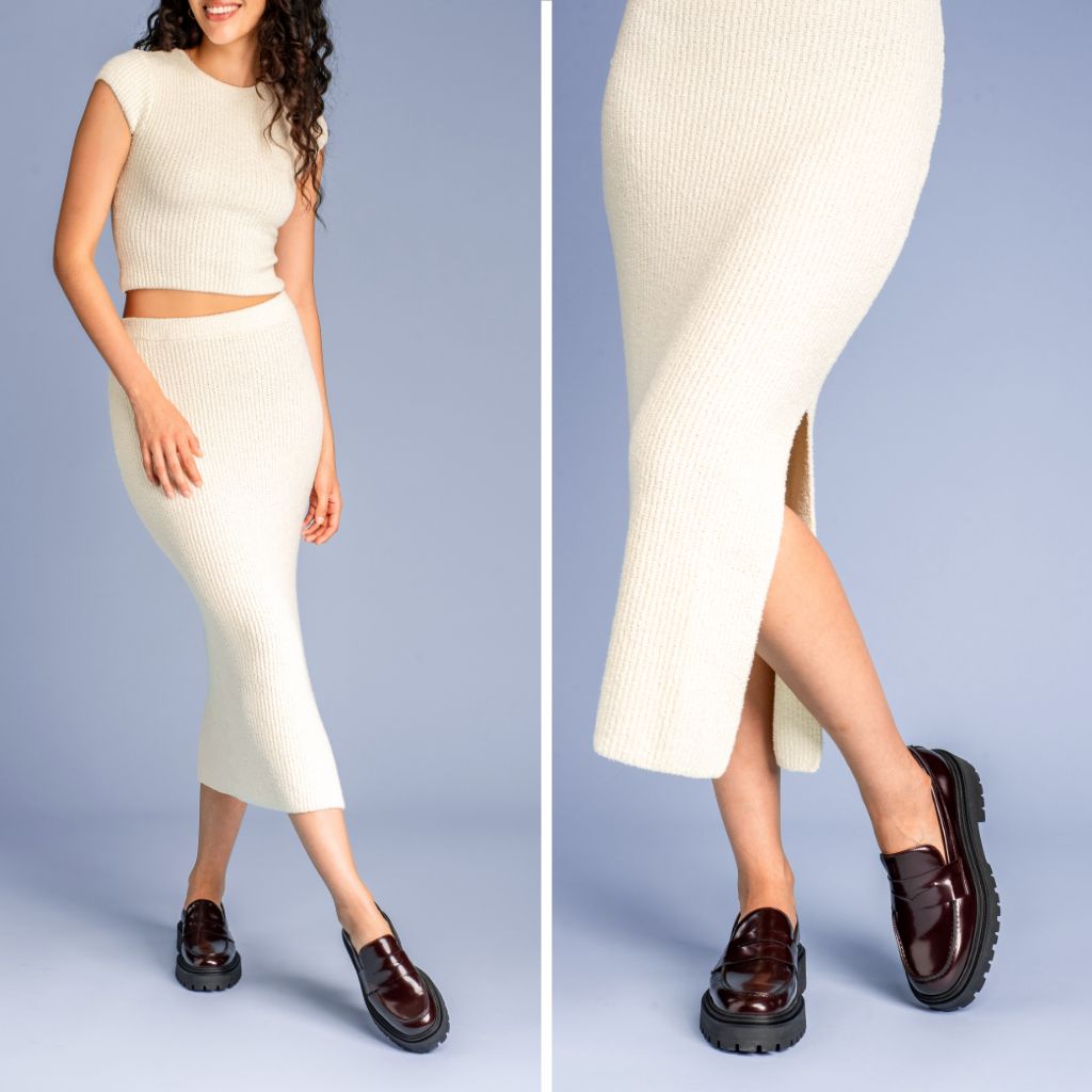 https://cdn.shopify.com/s/files/1/0419/1525/files/1024x1024-Womens-PennyPlatform-Burgundy-052824-3.jpg?v=1718804676