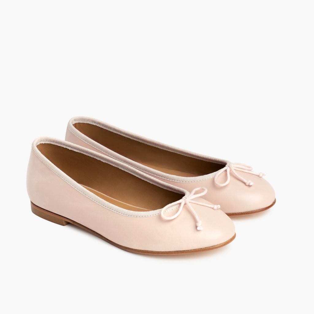 https://cdn.shopify.com/s/files/1/0419/1525/files/1024x1024-Womens-Prima-Blush-060623-3.4_fe8b3e4a-8da5-4afc-a06f-5dd7af21778d.jpg?v=1687890860