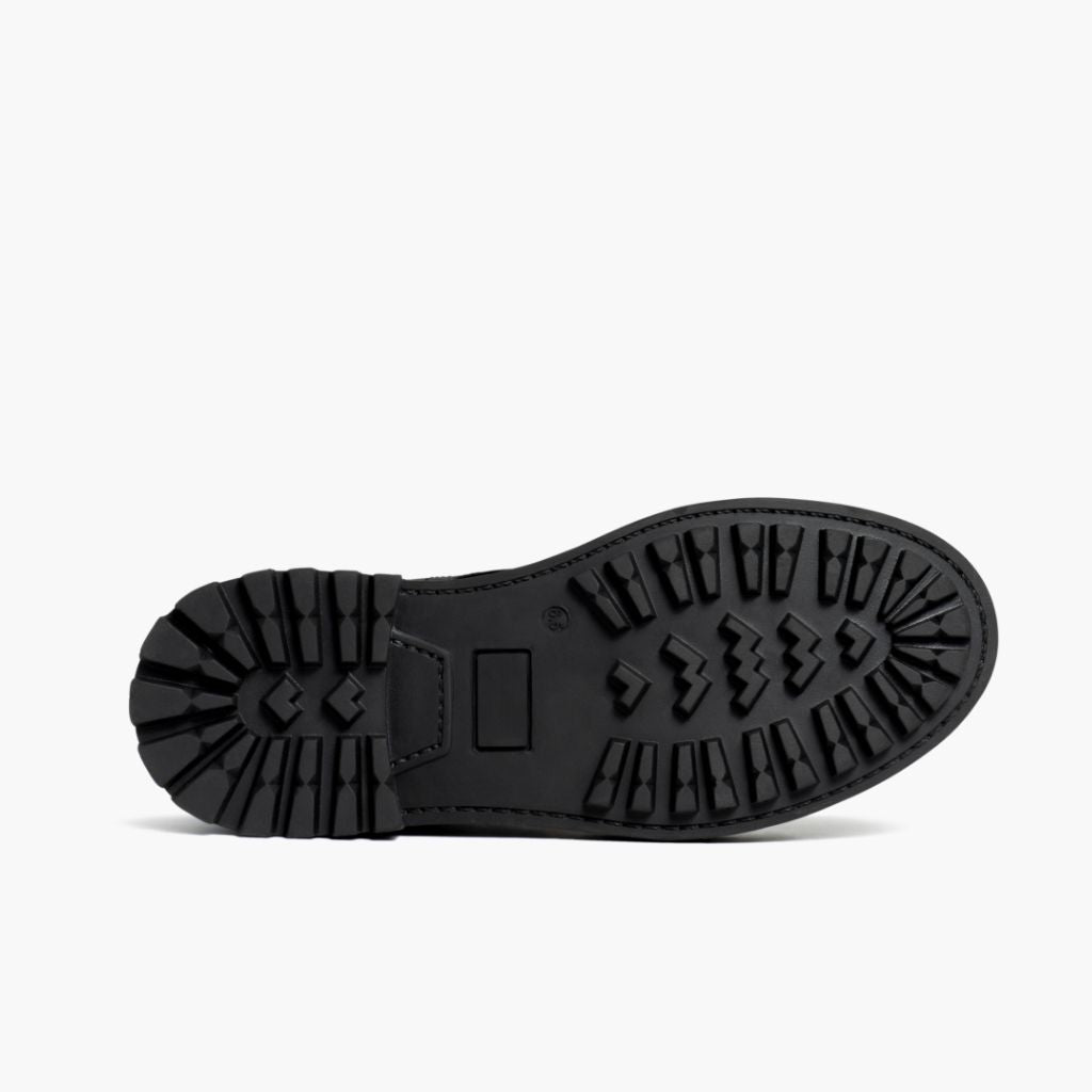 https://cdn.shopify.com/s/files/1/0419/1525/files/1024x1024-Womens-Quest-Black-082423-Outsole.jpg?v=1693928077