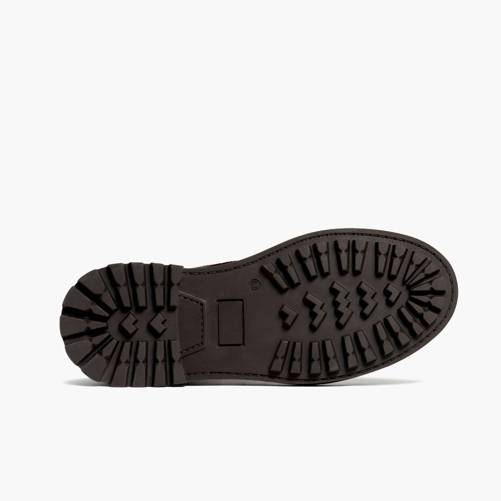 https://cdn.shopify.com/s/files/1/0419/1525/files/1024x1024-Womens-Quest-DarkChocolate-082423-Outsole.jpg?v=1693929864