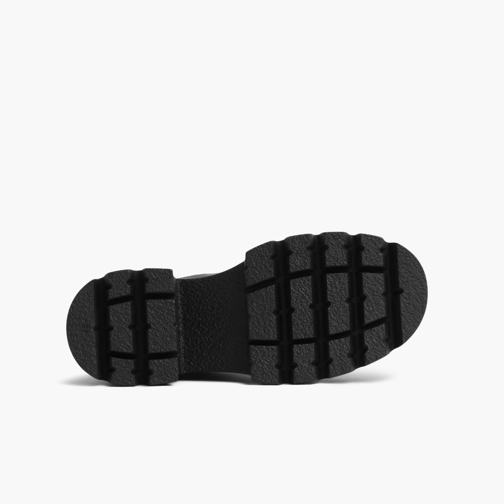 https://cdn.shopify.com/s/files/1/0419/1525/files/1024x1024-Womens-Reign-Black-112123-Outsole_9c838de1-0980-4d03-9a8a-09767f378012.jpg?v=1706741301