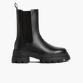https://cdn.shopify.com/s/files/1/0419/1525/files/1024x1024-Womens-Reign-Black-112123-Side_24ac7bcb-393a-4ed0-9fcb-cb1cd4862bb2.jpg?v=1706741301