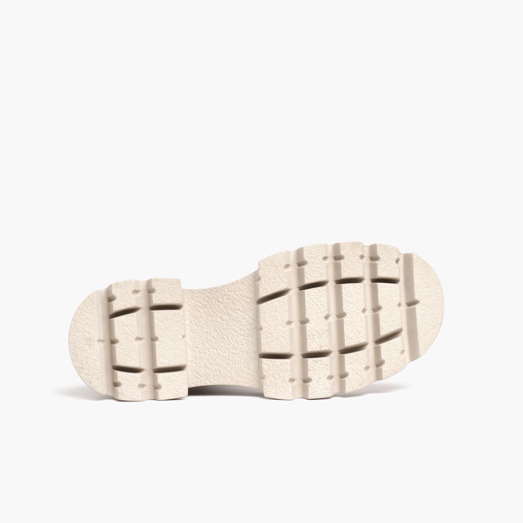 https://cdn.shopify.com/s/files/1/0419/1525/files/1024x1024-Womens-Reign-Cream-112123-Outsole.jpg?v=1761341832