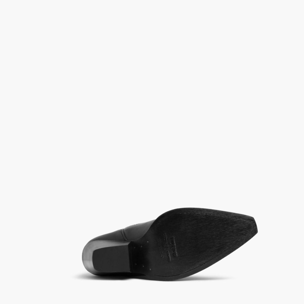 https://cdn.shopify.com/s/files/1/0419/1525/products/1024x1024-Womens-Rodeo-Black-051922-Outsole_1.jpg?v=1653426108