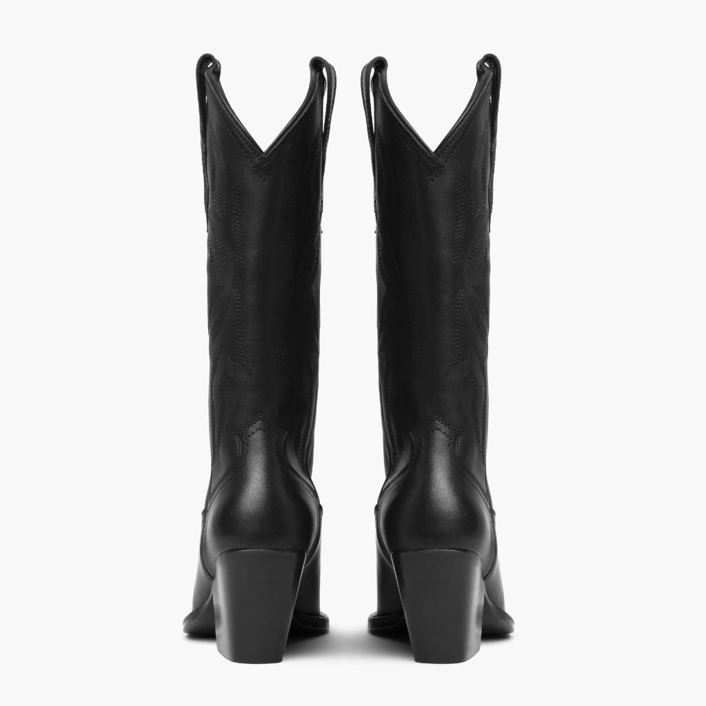 https://cdn.shopify.com/s/files/1/0419/1525/products/1024x1024-Womens-Rodeo-Black-051922-Rear.jpg?v=1653426108