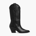 https://cdn.shopify.com/s/files/1/0419/1525/products/1024x1024-Womens-Rodeo-Black-051922-Side.jpg?v=1684342004