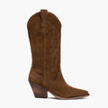 https://cdn.shopify.com/s/files/1/0419/1525/products/1024x1024-Womens-Rodeo-Cinnamon-051922-Side.jpg?v=1684342007