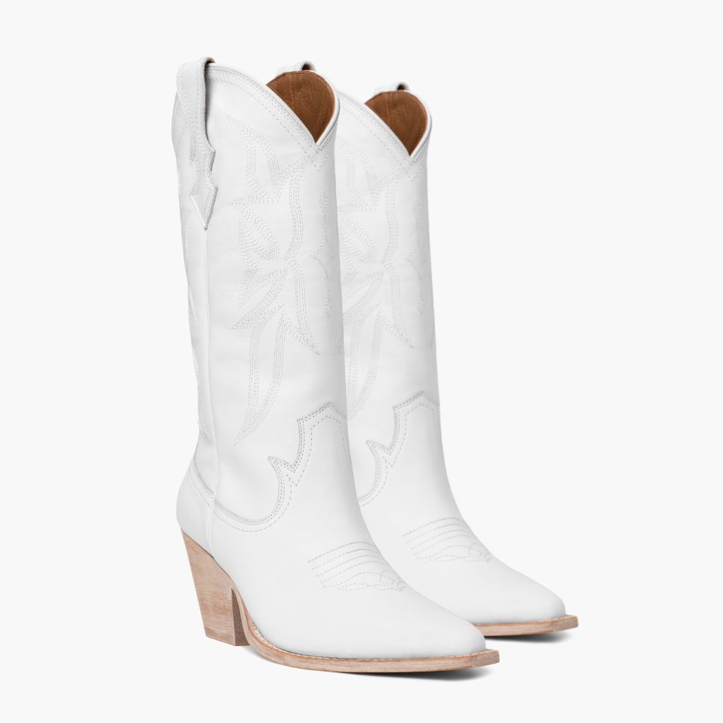 https://cdn.shopify.com/s/files/1/0419/1525/products/1024x1024-Womens-Rodeo-White-051922-3.4.jpg?v=1684342010