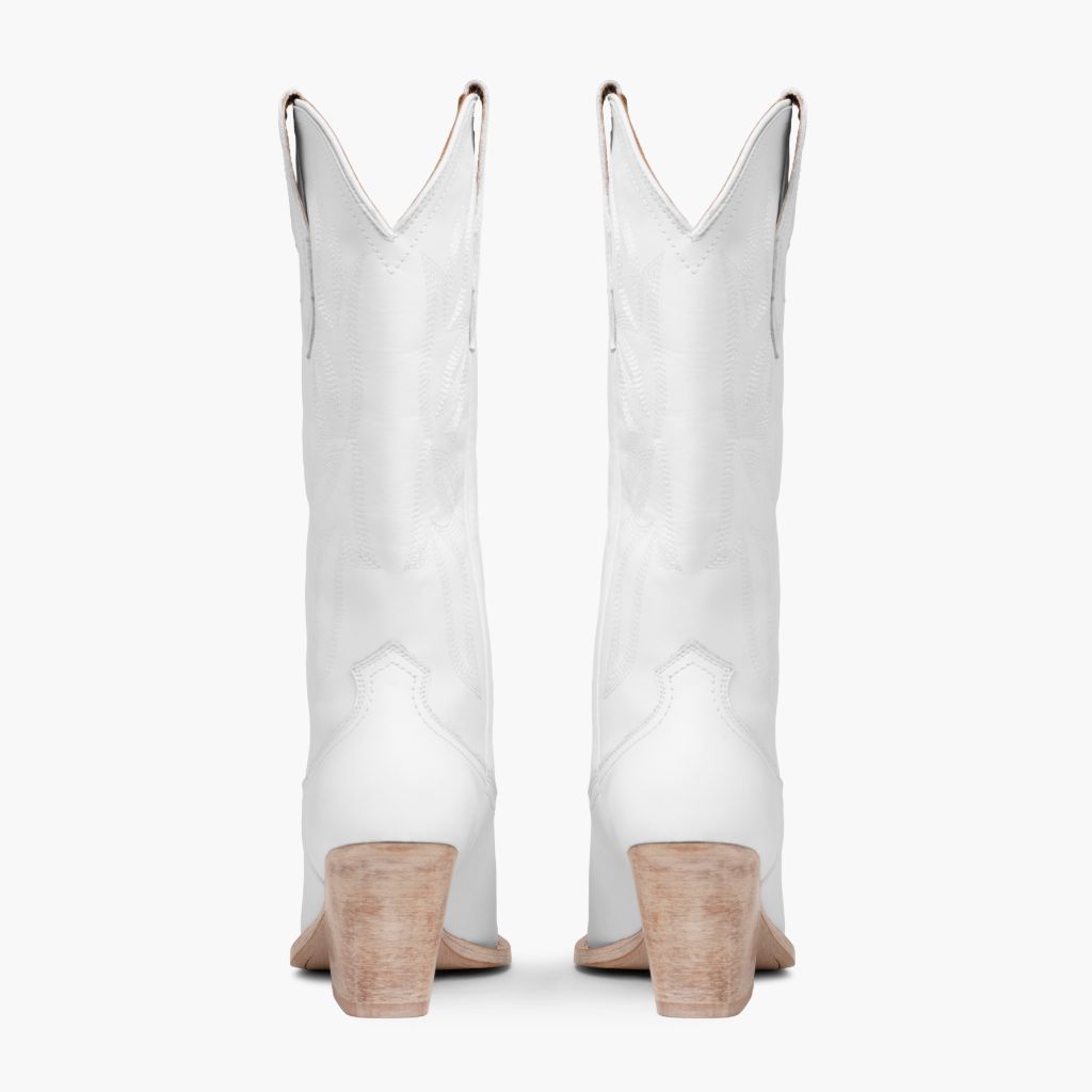 https://cdn.shopify.com/s/files/1/0419/1525/products/1024x1024-Womens-Rodeo-White-051922-Rear.jpg?v=1653426159