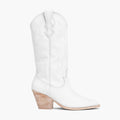 https://cdn.shopify.com/s/files/1/0419/1525/products/1024x1024-Womens-Rodeo-White-051922-Side.jpg?v=1684342010