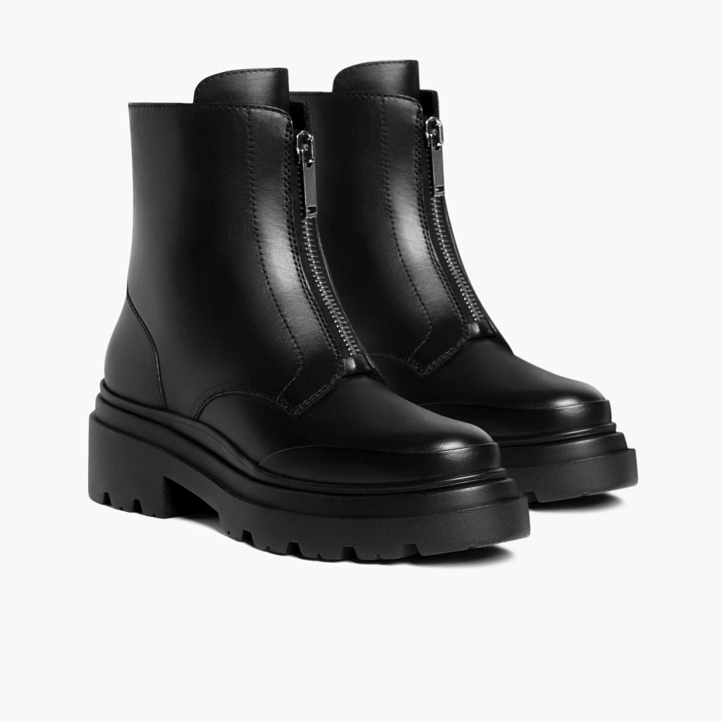 https://cdn.shopify.com/s/files/1/0419/1525/products/1024x1024-Womens-Ryder-Platform-Black-081822-3.4_a3e7ed31-b3d2-41e4-b97b-a87246aae930.jpg?v=1662579079