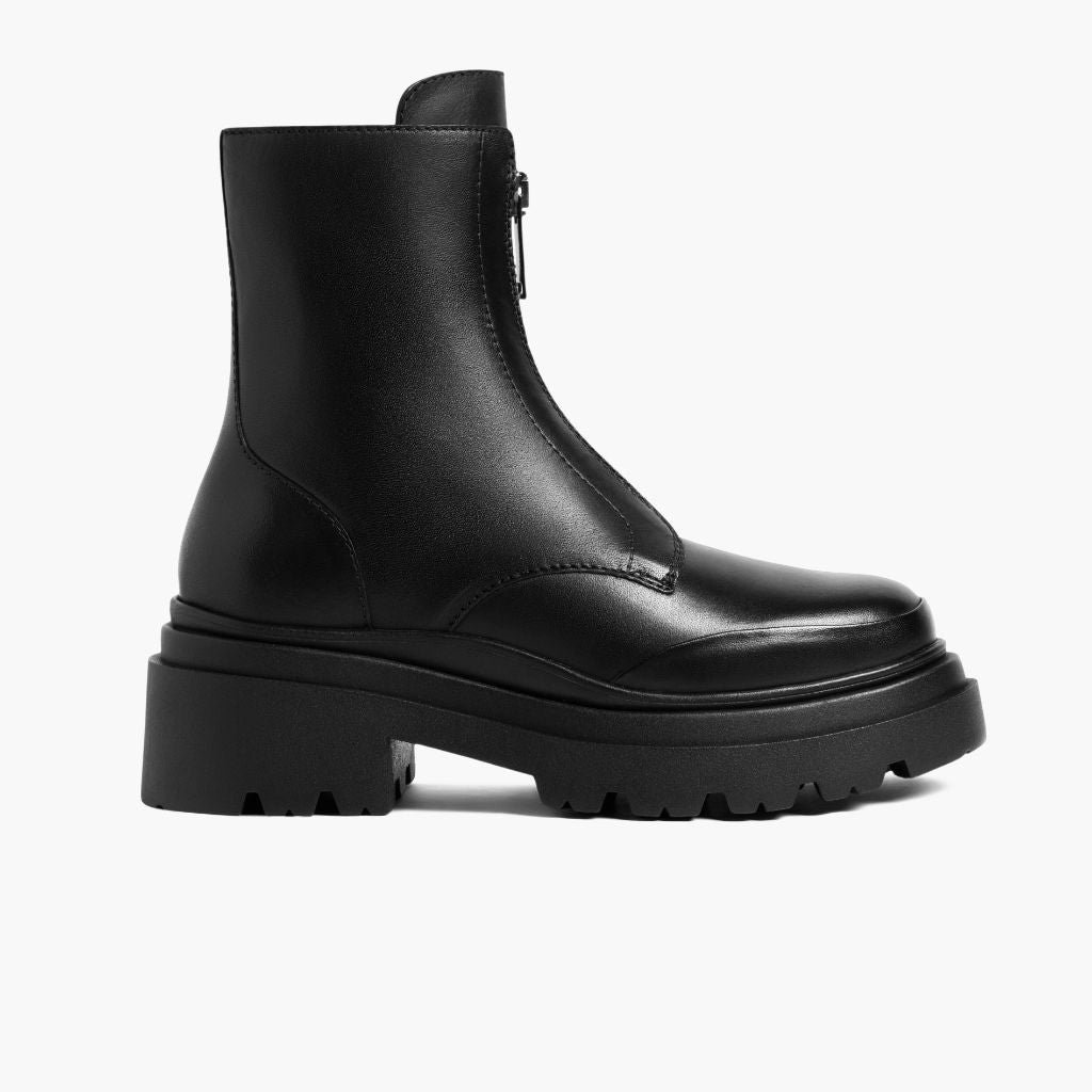 https://cdn.shopify.com/s/files/1/0419/1525/products/1024x1024-Womens-Ryder-Platform-Black-081822-Side.jpg?v=1662579079