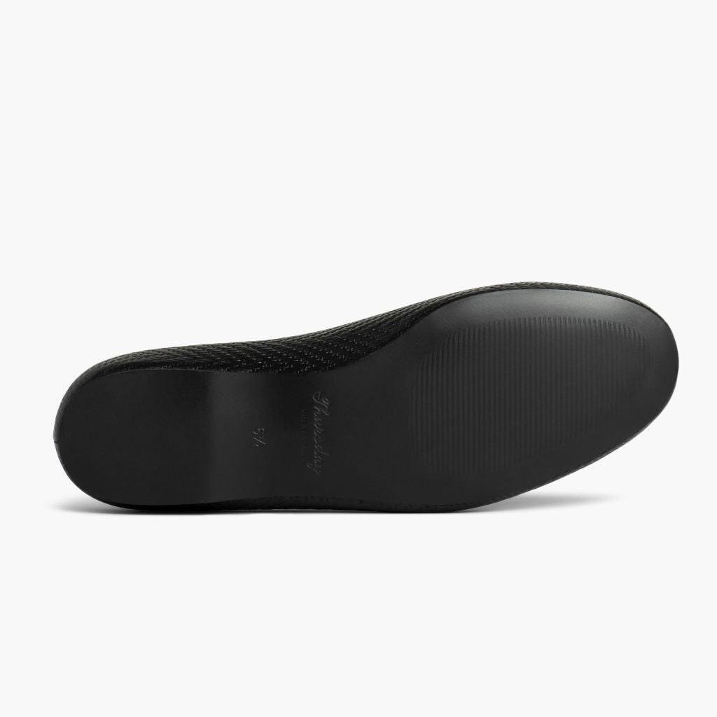 https://cdn.shopify.com/s/files/1/0419/1525/files/1024x1024-Womens-Scrunch-BlackEmbossed-052423-Outsole.jpg?v=1689012744