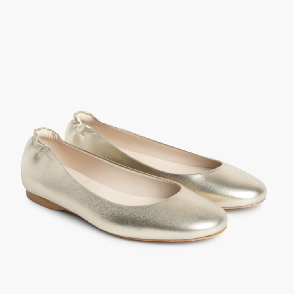https://cdn.shopify.com/s/files/1/0419/1525/files/1024x1024-Womens-Scrunch-Gold-052623-3.4.jpg?v=1689009246