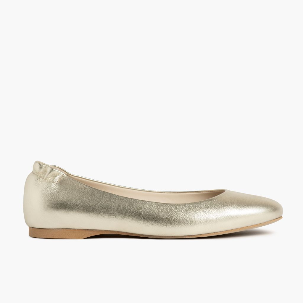 https://cdn.shopify.com/s/files/1/0419/1525/files/1024x1024-Womens-Scrunch-Gold-052623-Side.jpg?v=1689009246