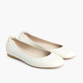 https://cdn.shopify.com/s/files/1/0419/1525/files/1024x1024-Womens-Scrunch-Ivory-052523-3.4.jpg?v=1689014339