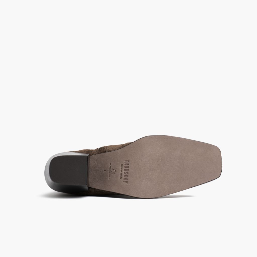 https://cdn.shopify.com/s/files/1/0419/1525/products/1024x1024-Womens-Soho-Aspen-092022-Outsole.jpg?v=1664217453