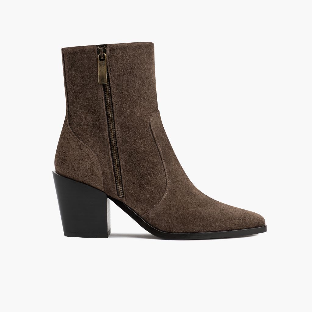 https://cdn.shopify.com/s/files/1/0419/1525/products/1024x1024-Womens-Soho-Aspen-092022-Side_Zipper.jpg?v=1664217453