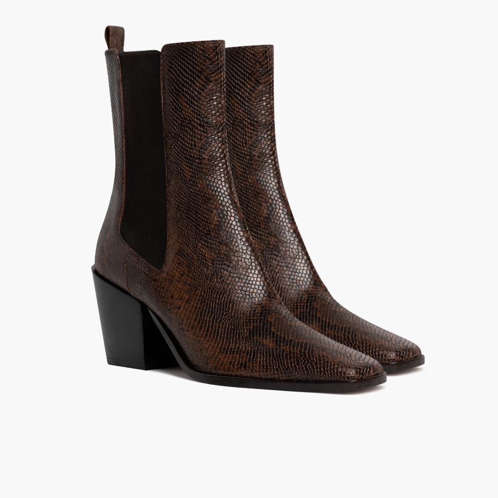 https://cdn.shopify.com/s/files/1/0419/1525/products/1024x1024-Womens-Soho-ChocolateSnake-092022-3.4.jpg?v=1664216431