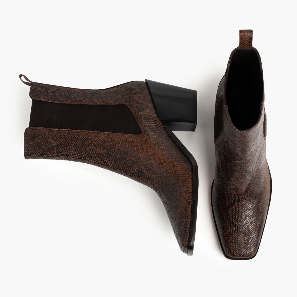 https://cdn.shopify.com/s/files/1/0419/1525/products/1024x1024-Womens-Soho-ChocolateSnake-092022-Flatlay1.jpg?v=1664216431