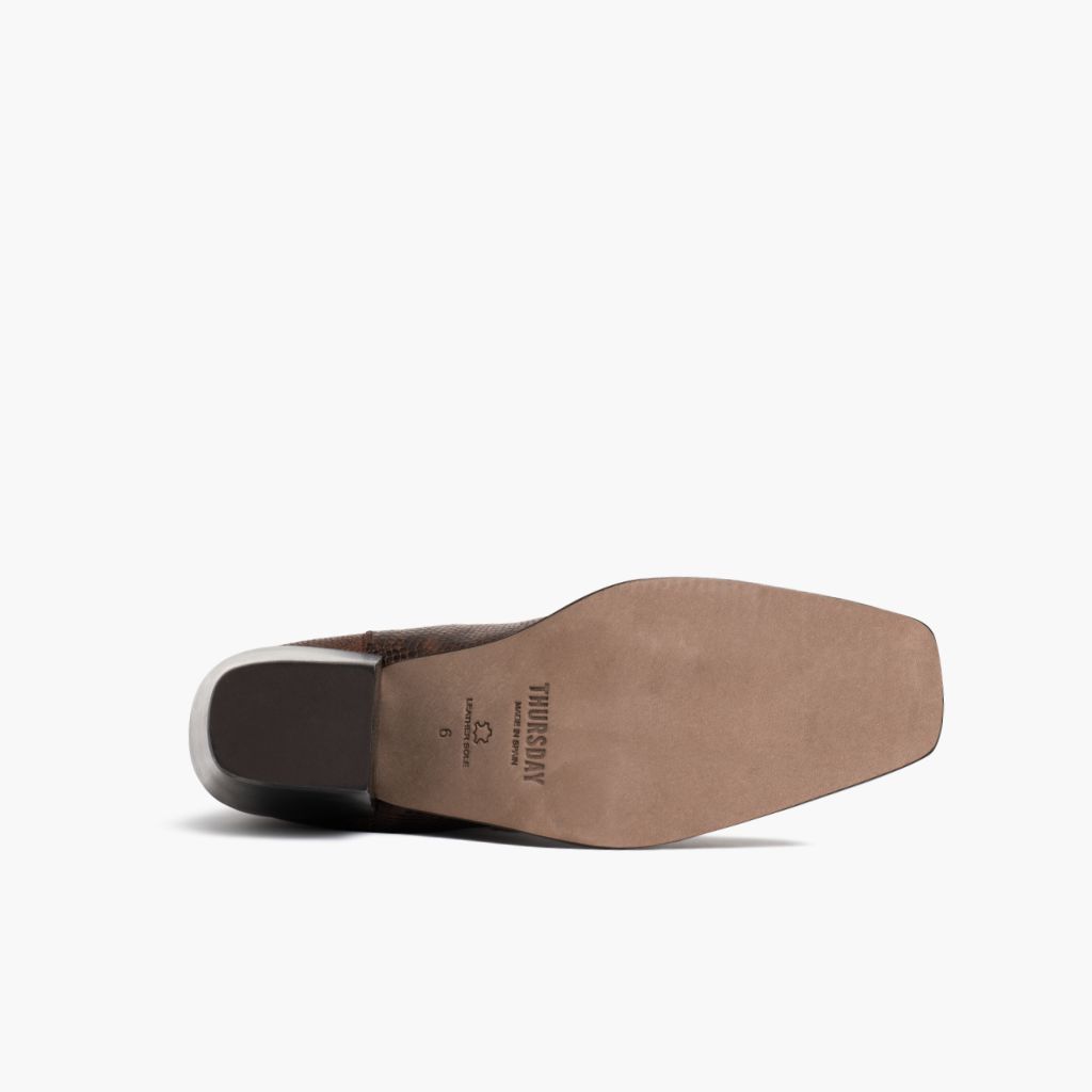 https://cdn.shopify.com/s/files/1/0419/1525/products/1024x1024-Womens-Soho-ChocolateSnake-092022-Outsole.jpg?v=1664216431