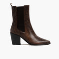 https://cdn.shopify.com/s/files/1/0419/1525/products/1024x1024-Womens-Soho-ChocolateSnake-092022-Side.jpg?v=1664216431
