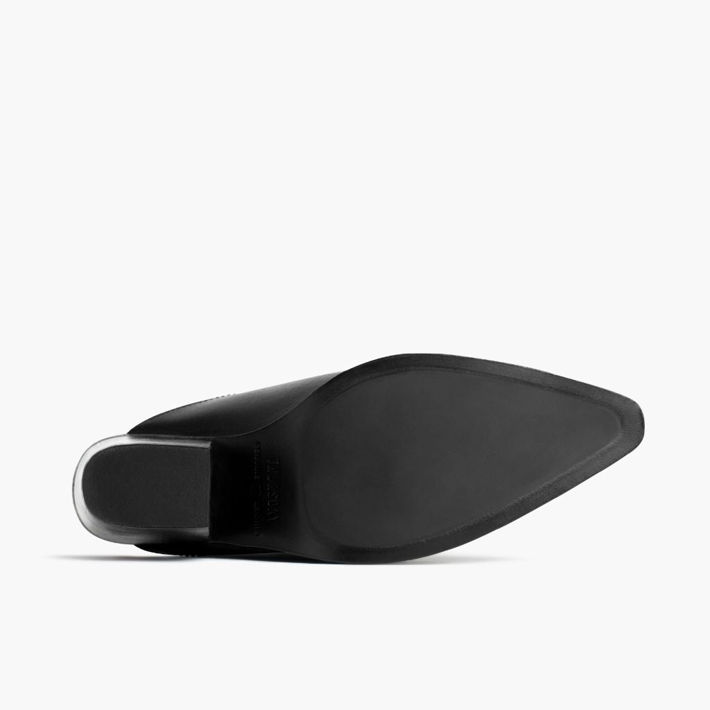 https://cdn.shopify.com/s/files/1/0419/1525/files/1024x1024-Womens-Summer-Black-062123-Outsole.jpg?v=1690838593