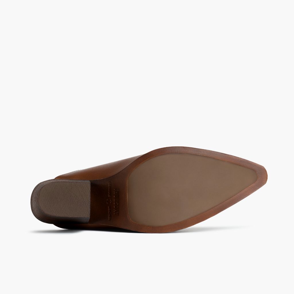 https://cdn.shopify.com/s/files/1/0419/1525/files/1024x1024-Womens-Summer-Brandy-031924-Outsole_bc499b4e-5519-4d1c-8a7a-279c035aad0a.jpg?v=1716506186