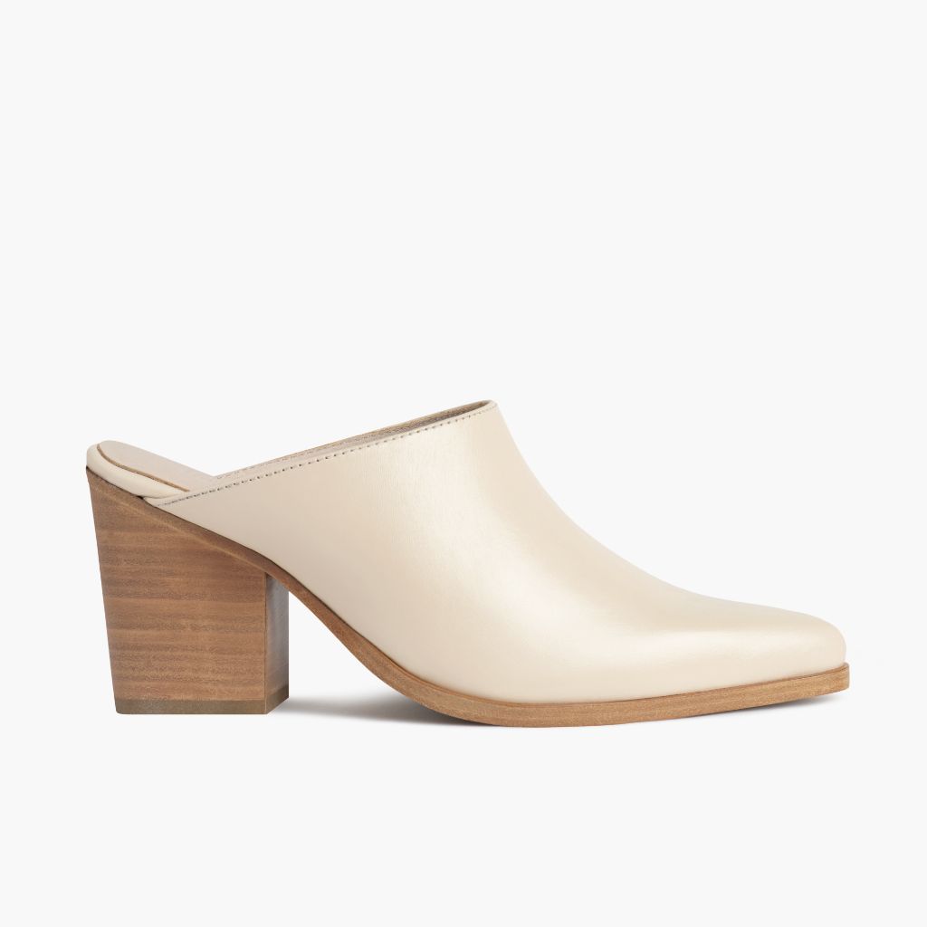 https://cdn.shopify.com/s/files/1/0419/1525/files/1024x1024-Womens-Summer-Ivory-062723-Side.jpg?v=1690839222