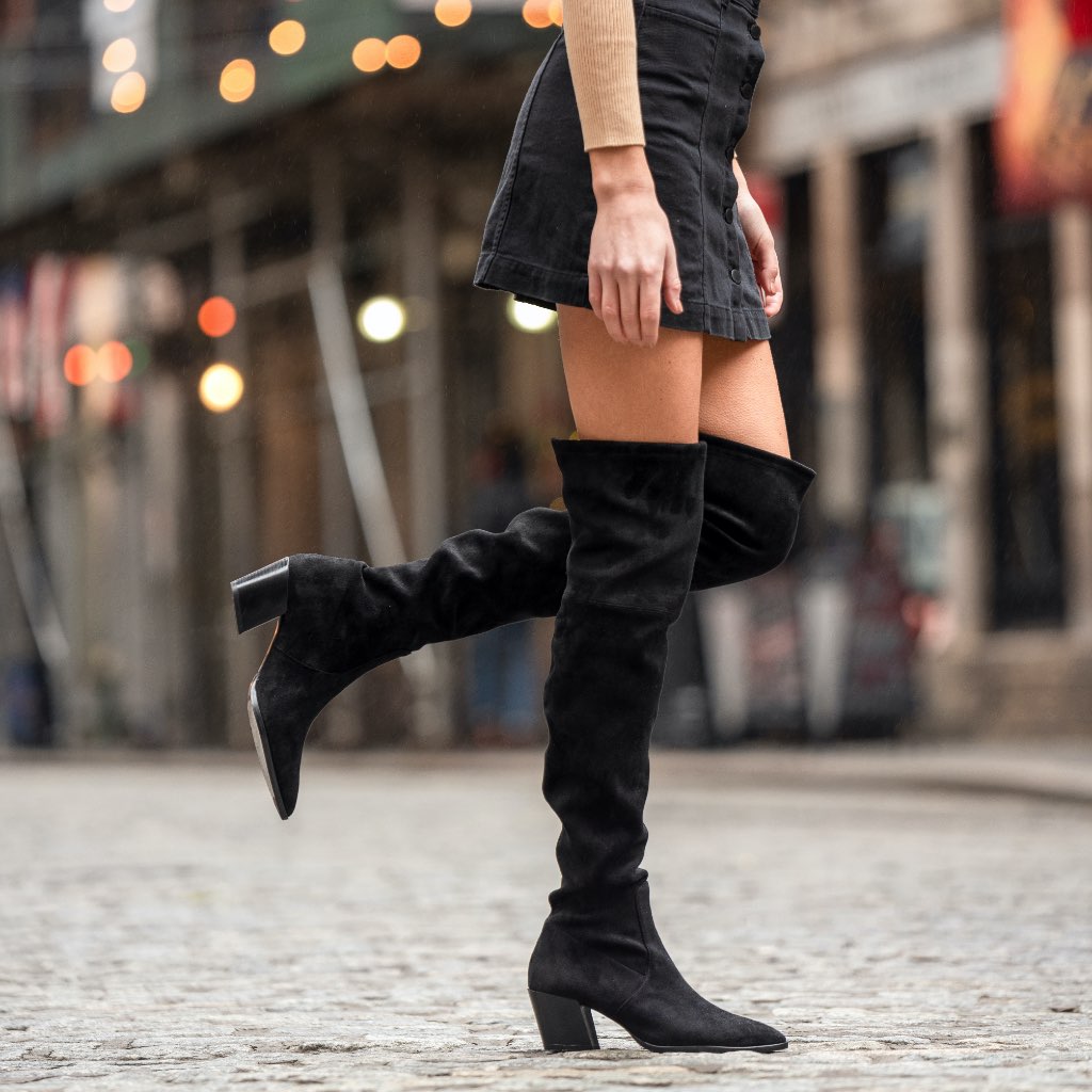https://cdn.shopify.com/s/files/1/0419/1525/products/1024x1024-Womens-Tempest-Thigh-High-Boot-Black-2.jpg?v=1580320476
