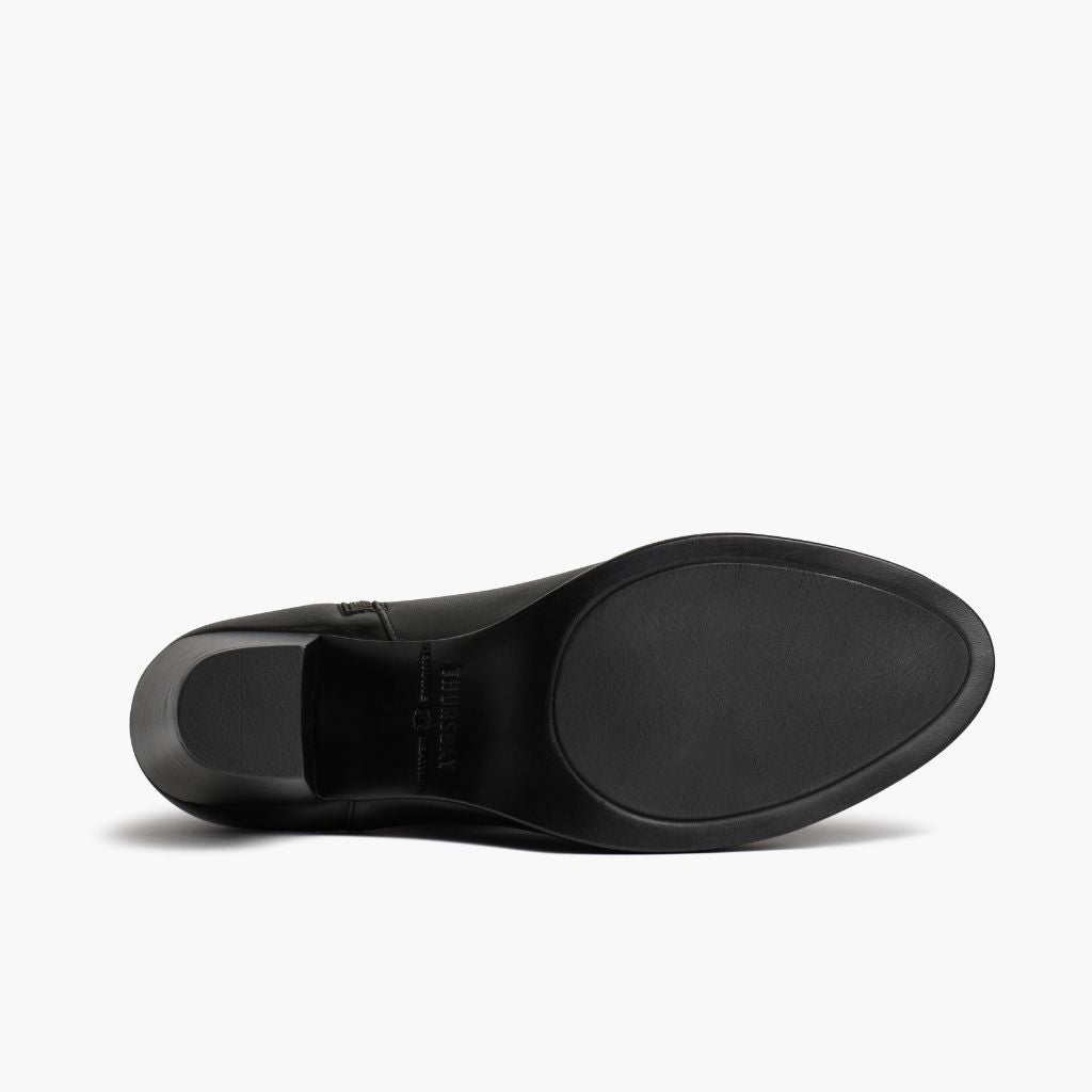 https://cdn.shopify.com/s/files/1/0419/1525/products/1024x1024-Womens-Uptown-Black-091922-Outsole.jpg?v=1667344212