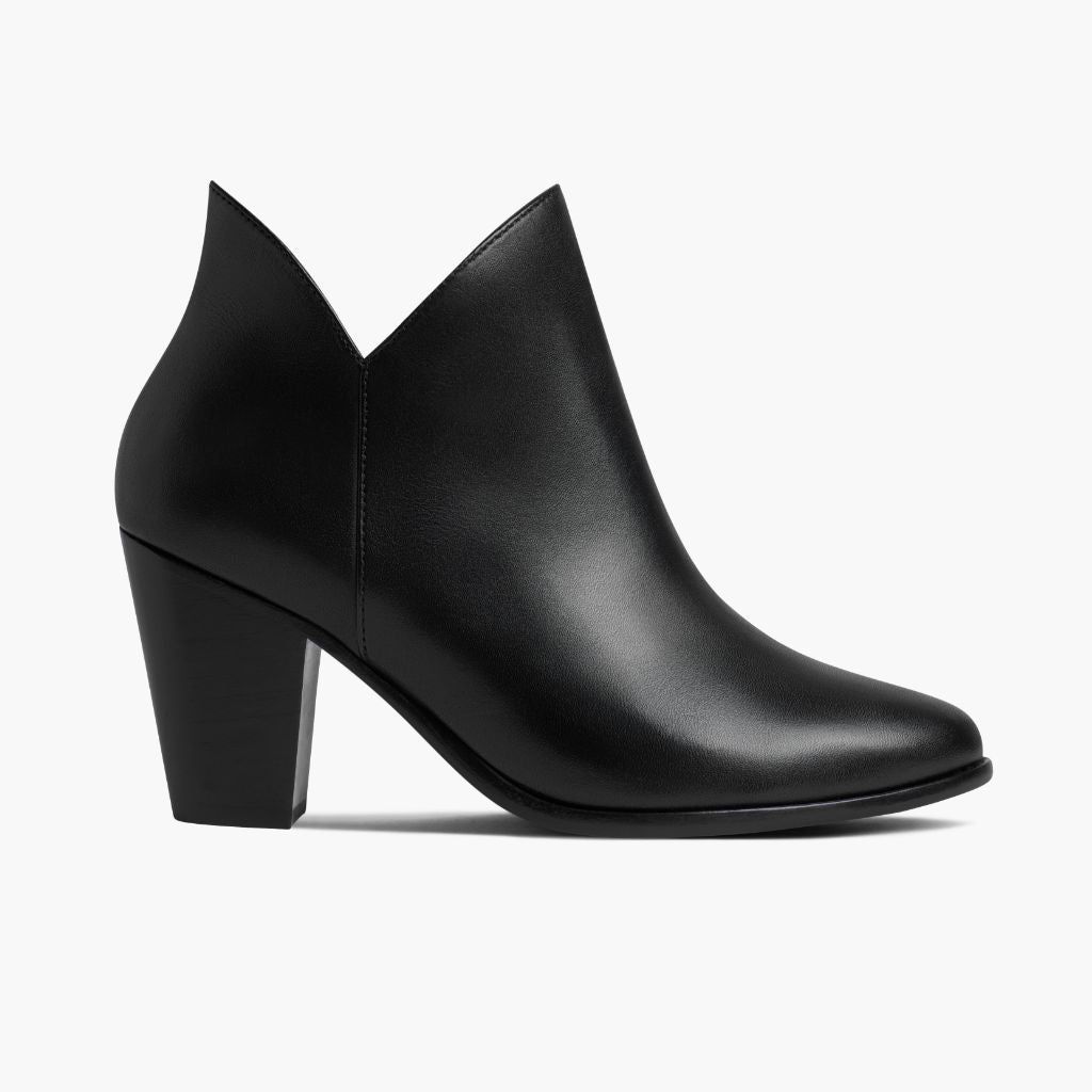 https://cdn.shopify.com/s/files/1/0419/1525/products/1024x1024-Womens-Uptown-Black-091922-Side.jpg?v=1664817059