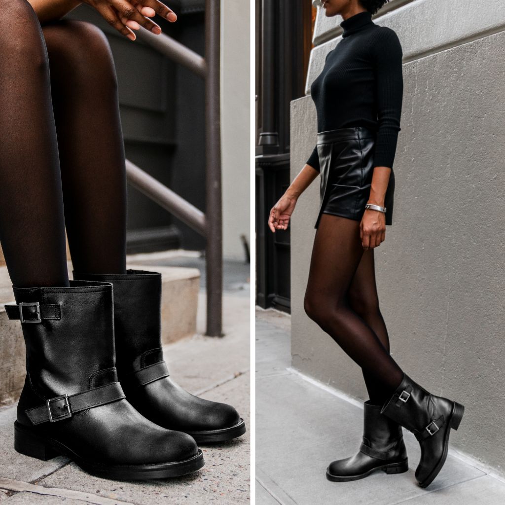 https://cdn.shopify.com/s/files/1/0419/1525/files/1024x1024-Womens-Vandal-Black-111524-2.jpg?v=1732048740