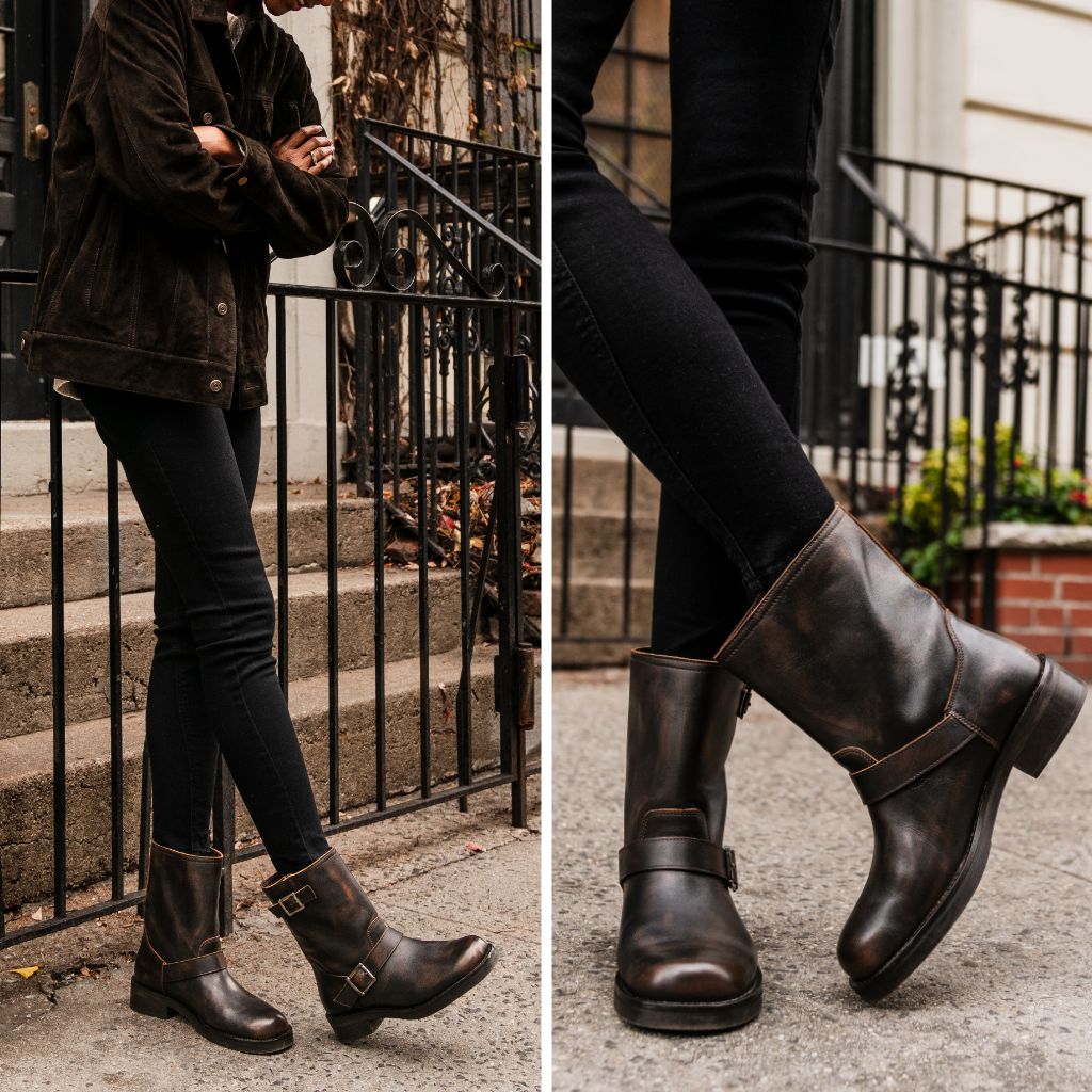 https://cdn.shopify.com/s/files/1/0419/1525/files/1024x1024-Womens-Vandal-VinatgeBrown-111524-2.jpg?v=1732048770