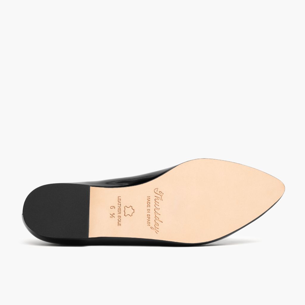 https://cdn.shopify.com/s/files/1/0419/1525/files/1024x1024-Womens-VivaBalletFlat-BlackPatent-050123-Outsole_aebbd6a0-14e0-4830-8980-9a5b87cd5342.jpg?v=1683926261