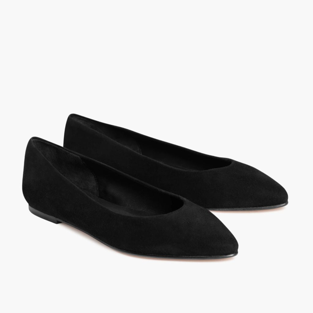 https://cdn.shopify.com/s/files/1/0419/1525/files/1024x1024-Womens-VivaBalletFlat-BlackSuede-050123-3.4.jpg?v=1683579039