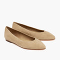 https://cdn.shopify.com/s/files/1/0419/1525/files/1024x1024-Womens-VivaBalletFlat-Camel-050123-3.4.jpg?v=1683753682